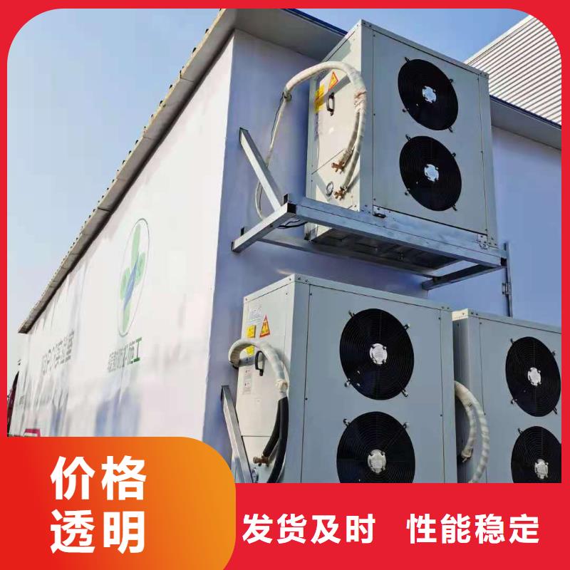 铅房-【铅门厂家】专业供货品质管控