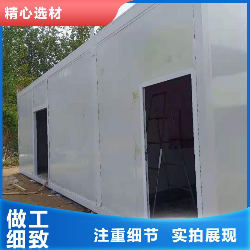 铅房-铅衣厂家一致好评产品
