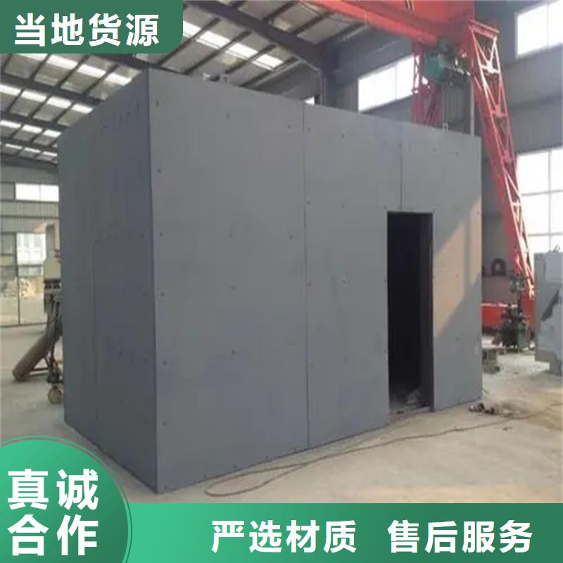 【铅房】铅屏风好产品放心购