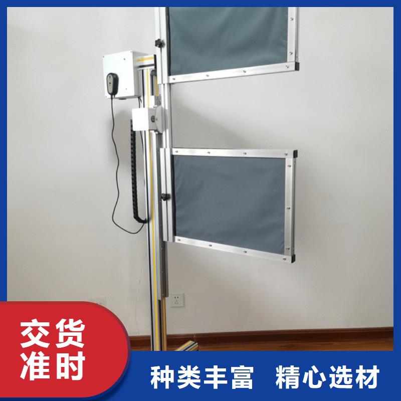 铅屏风3mm辐射铅板分类和特点