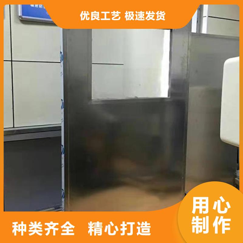 铅屏风-【铅砖厂家】买的放心