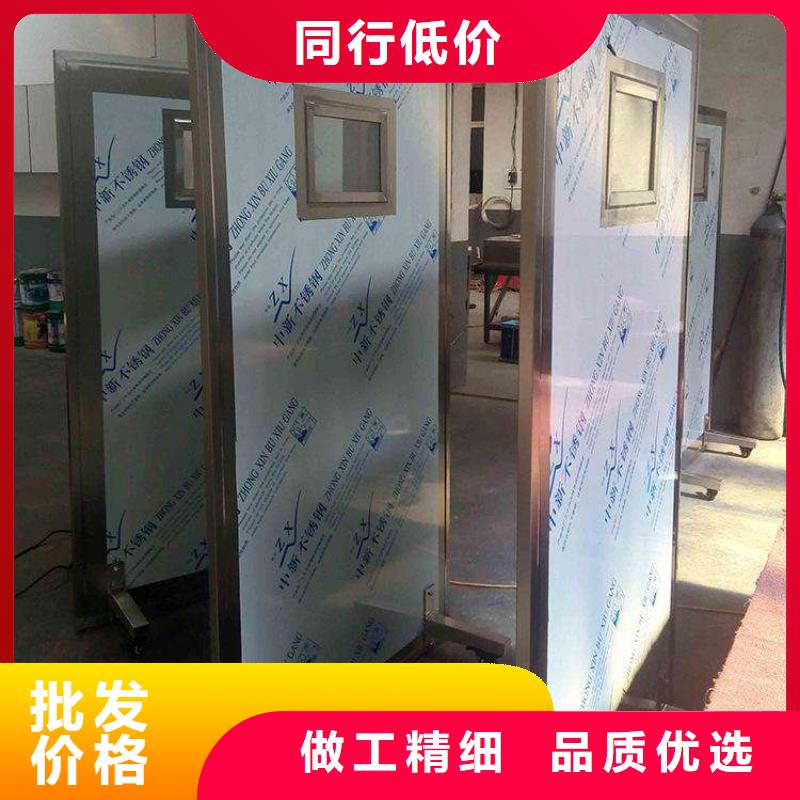 铅屏风-【铅砖厂家】买的放心