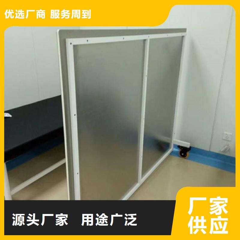 铅屏风,【铅门厂家】生产厂家