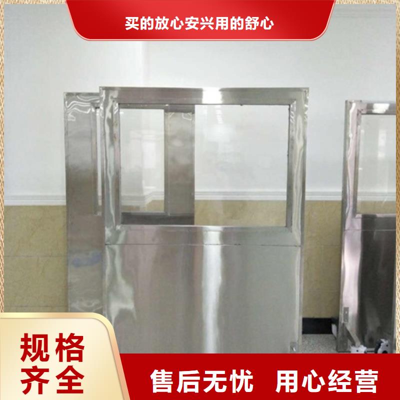 铅屏风,【硫酸钡砂】选择大厂家省事省心