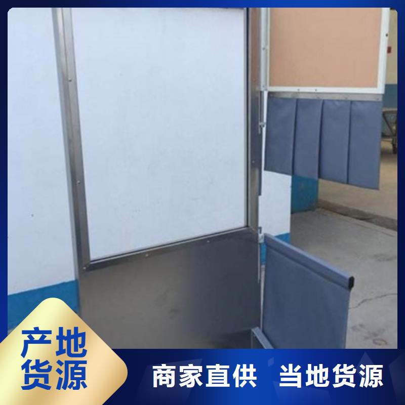 铅屏风,【铅砖】精选优质材料