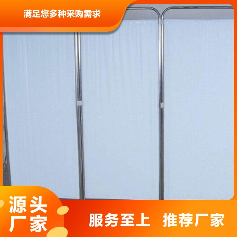 铅屏风-铅屏风厂家厂家直发
