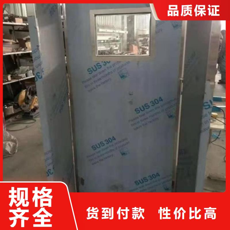 铅屏风CT室铅卷合作共赢