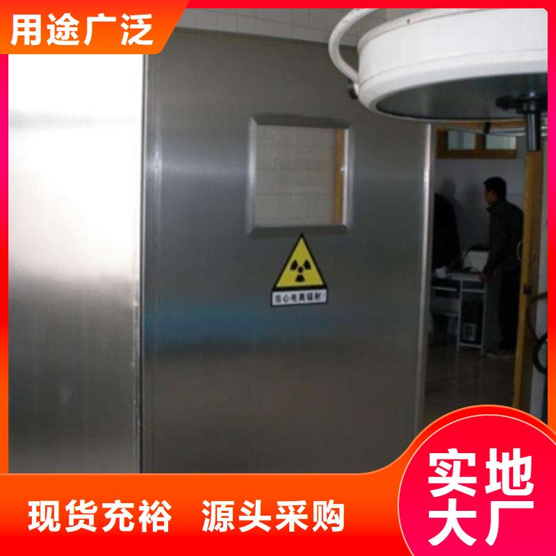 铅屏风铅砖厂家免费询价