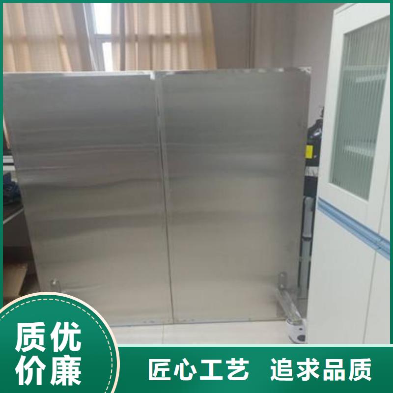 铅屏风铅箱厂家优选好材铸造好品质
