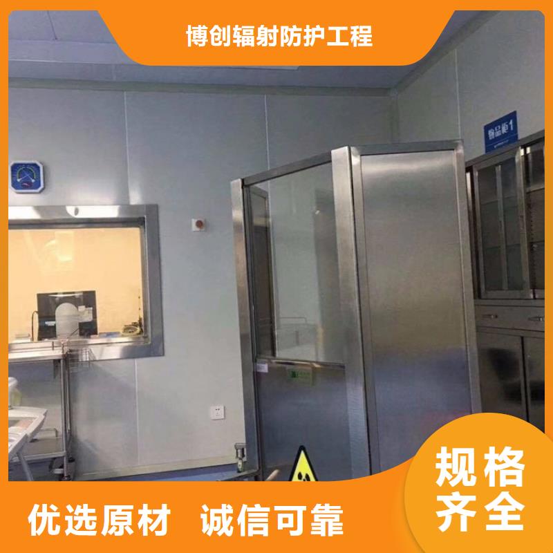 铅屏风_铅衣您身边的厂家