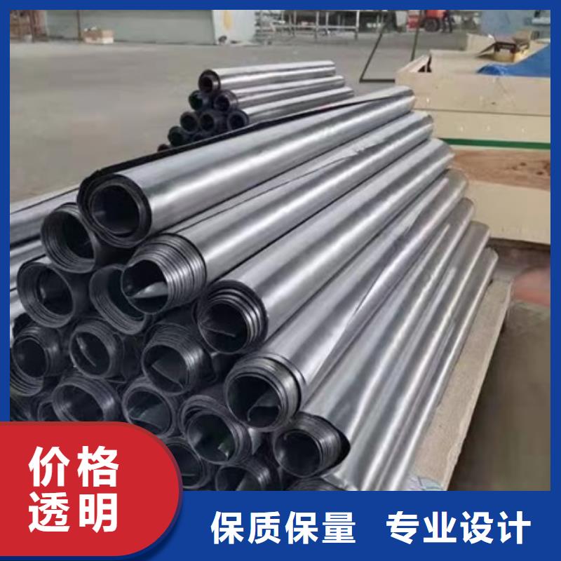 铅板铅屏风厂家专业供货品质管控