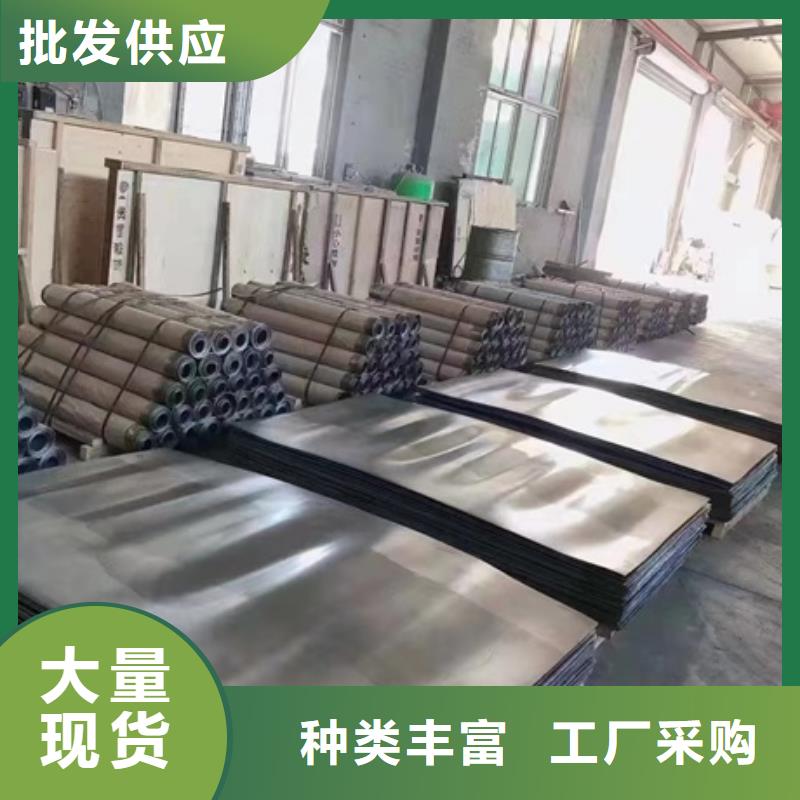 铅板手术室自动感应门好货直销