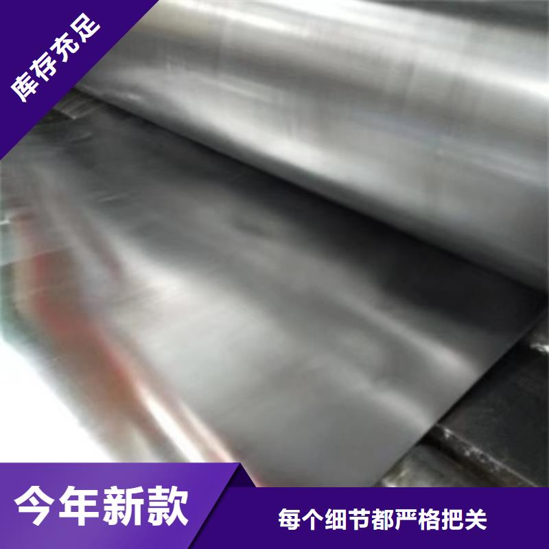 铅板手术室自动感应门好货直销
