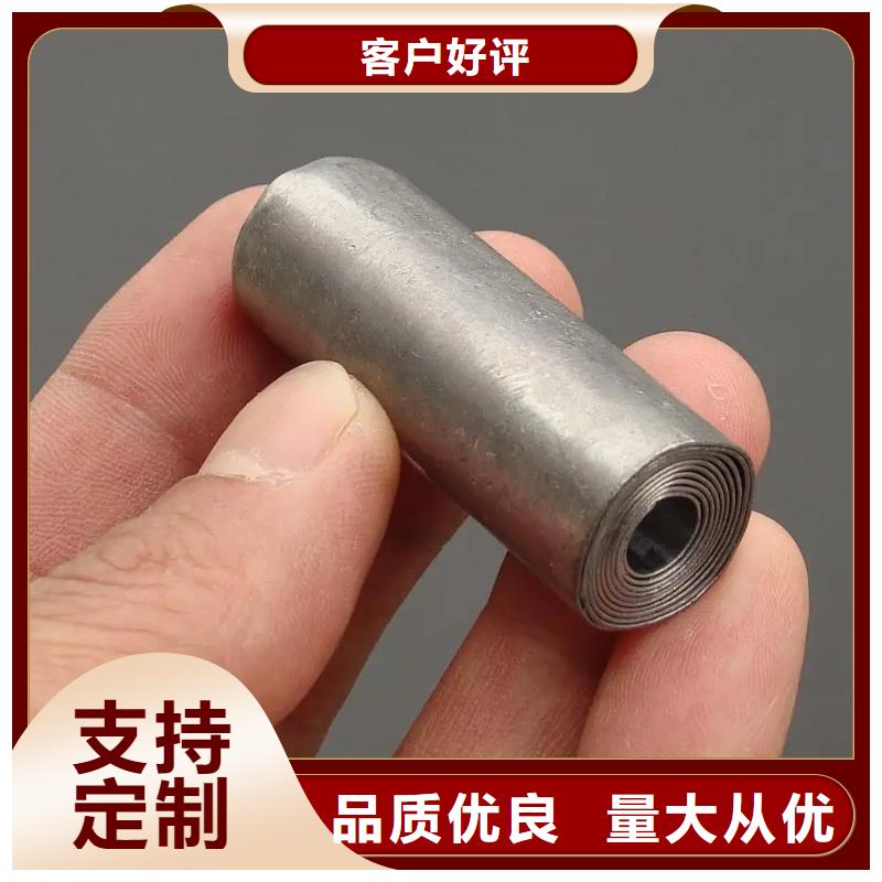 铅板CT室铅卷交货准时