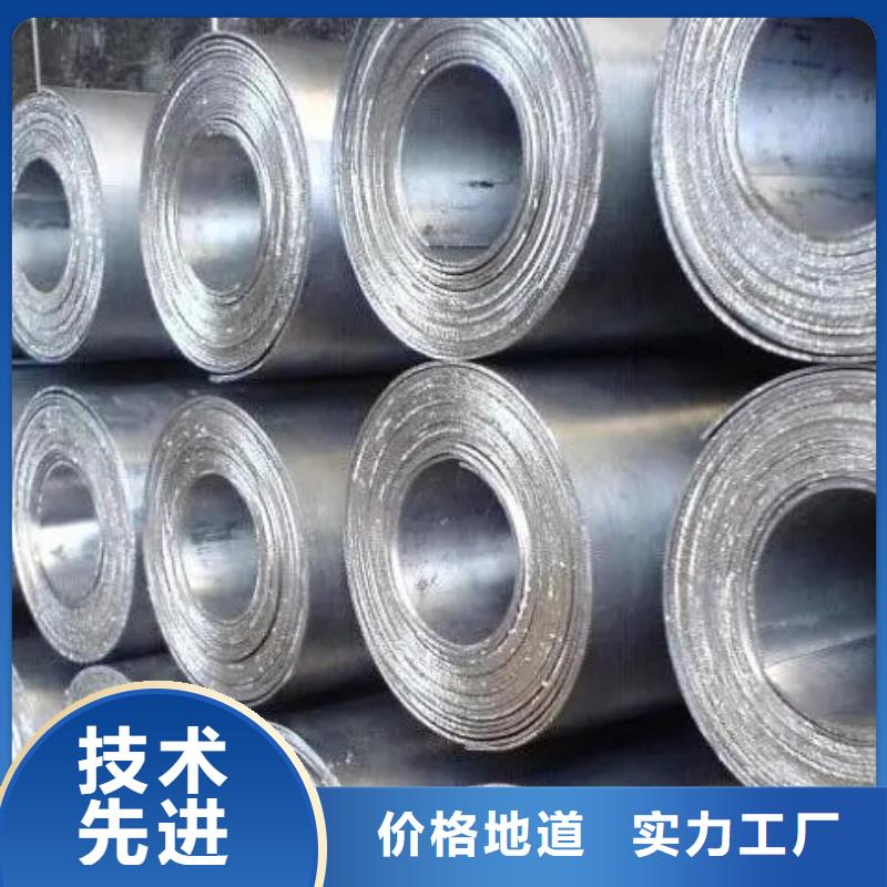 铅板铅门厂家可定制