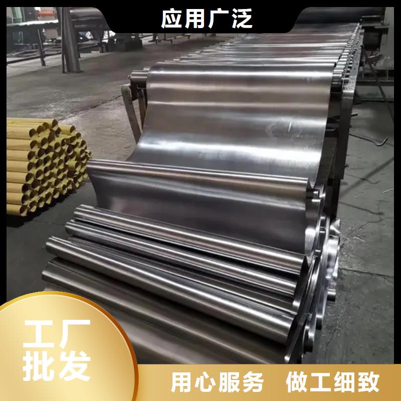 铅板铅防护衣帽一站式采购商