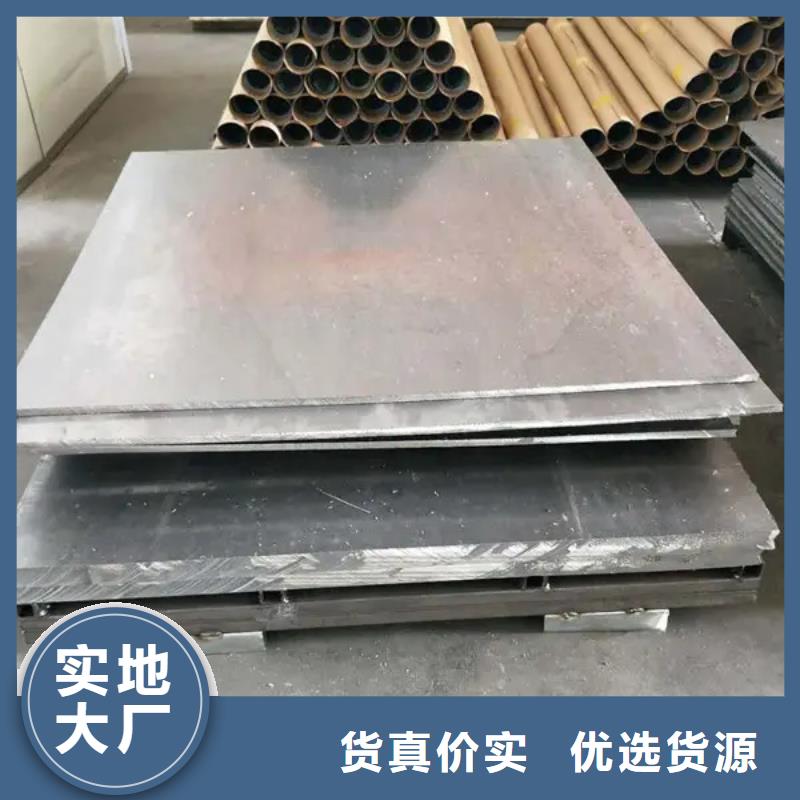 铅板手术室自动感应门好货直销