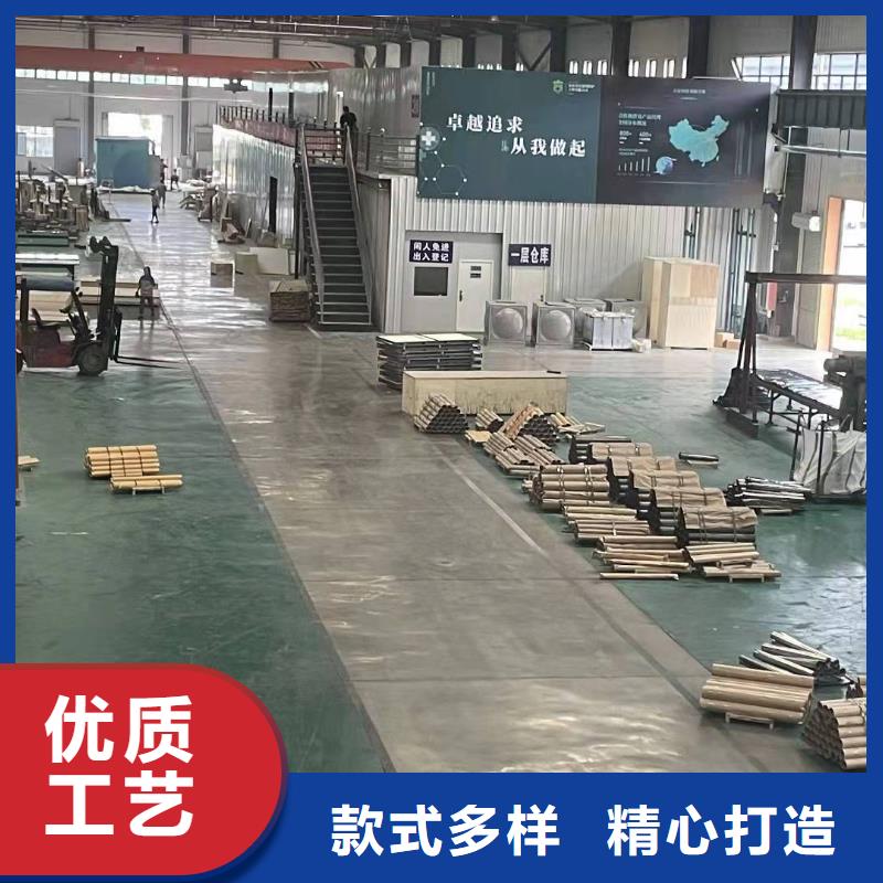 铅板铅玻璃厂家厂家拥有先进的设备
