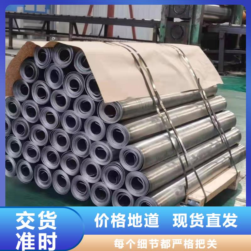 铅板手术室自动感应门好货直销