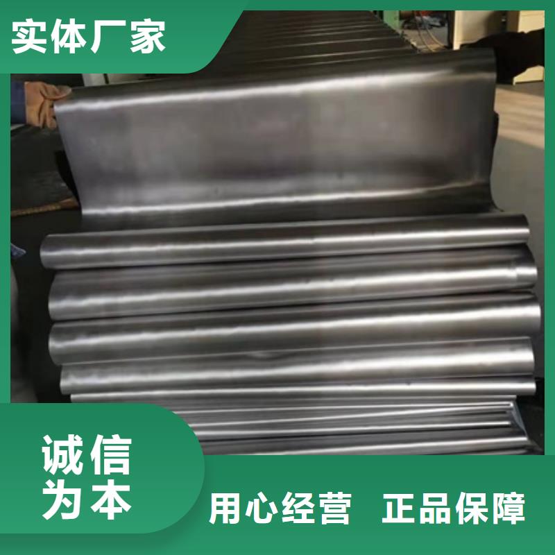 铅板_铅门厂家供您所需