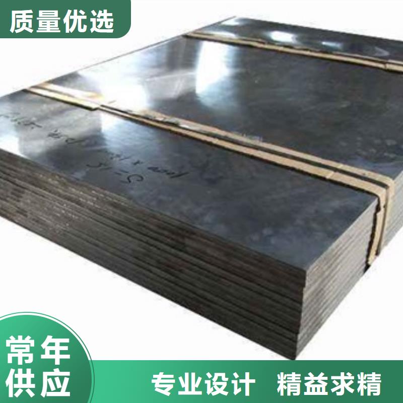 铅板_防护屏产品性能