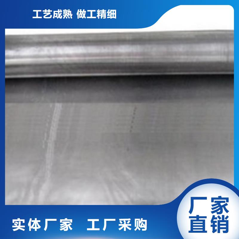铅板铅门厂家质优价保