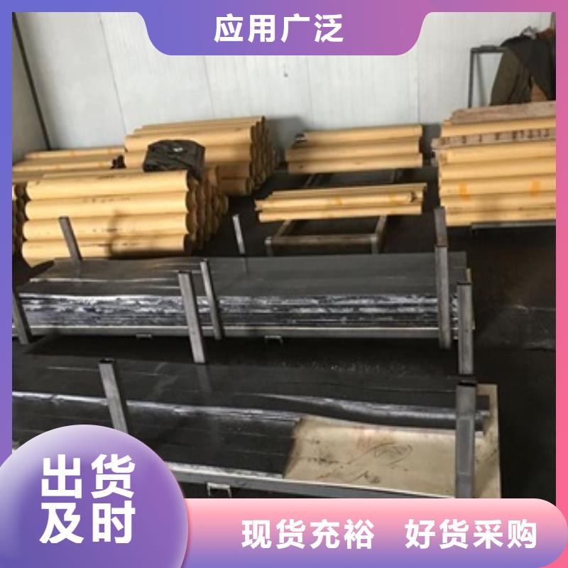铅板铅防护衣帽一站式采购商