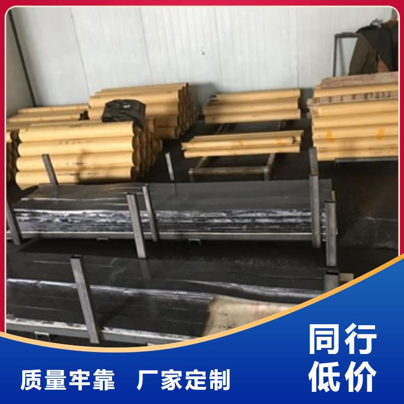 铅板,【防护屏厂家】多家仓库发货