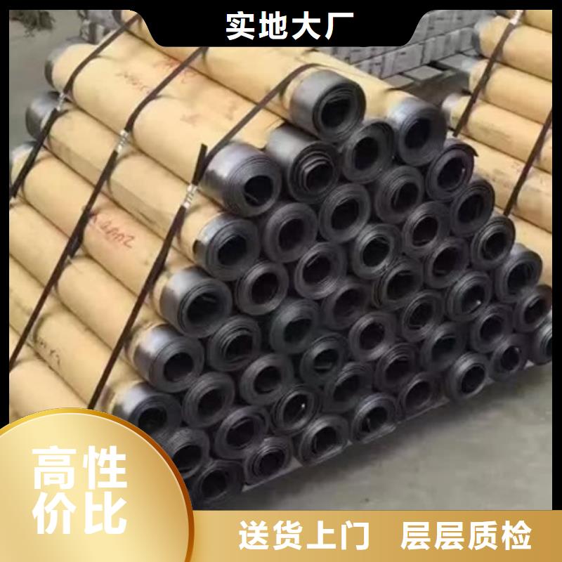 铅板_铅玻璃厂家真材实料