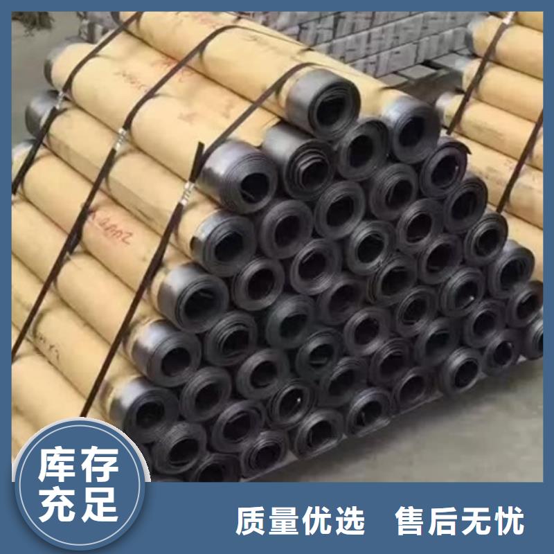 铅板-铅砖厂家用心细节