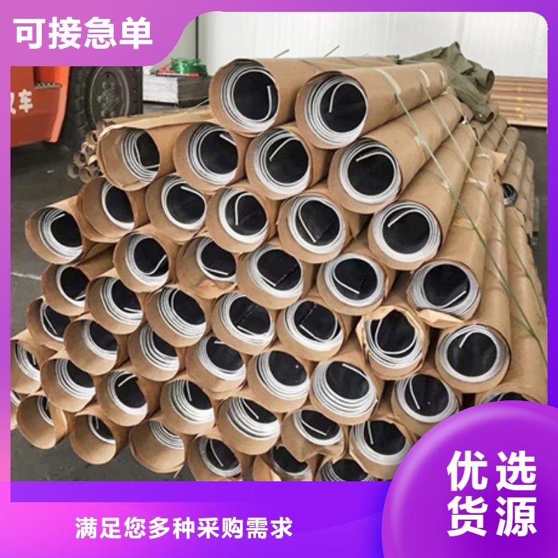 铅板铅门厂家可定制