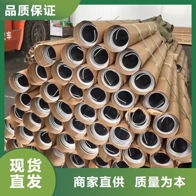 【铅板】铅玻璃厂家品质可靠