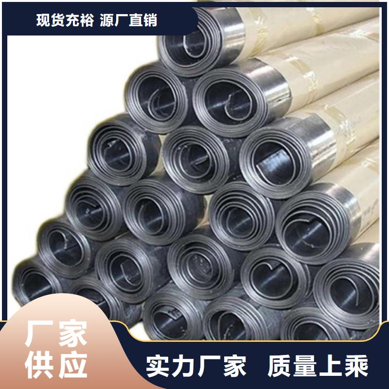铅板铅箱厂家产品实拍