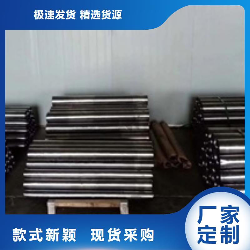 铅板_铅玻璃厂家真材实料