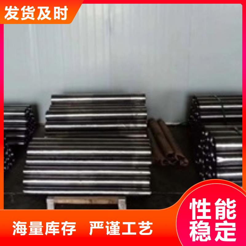 铅板CT室铅卷交货准时