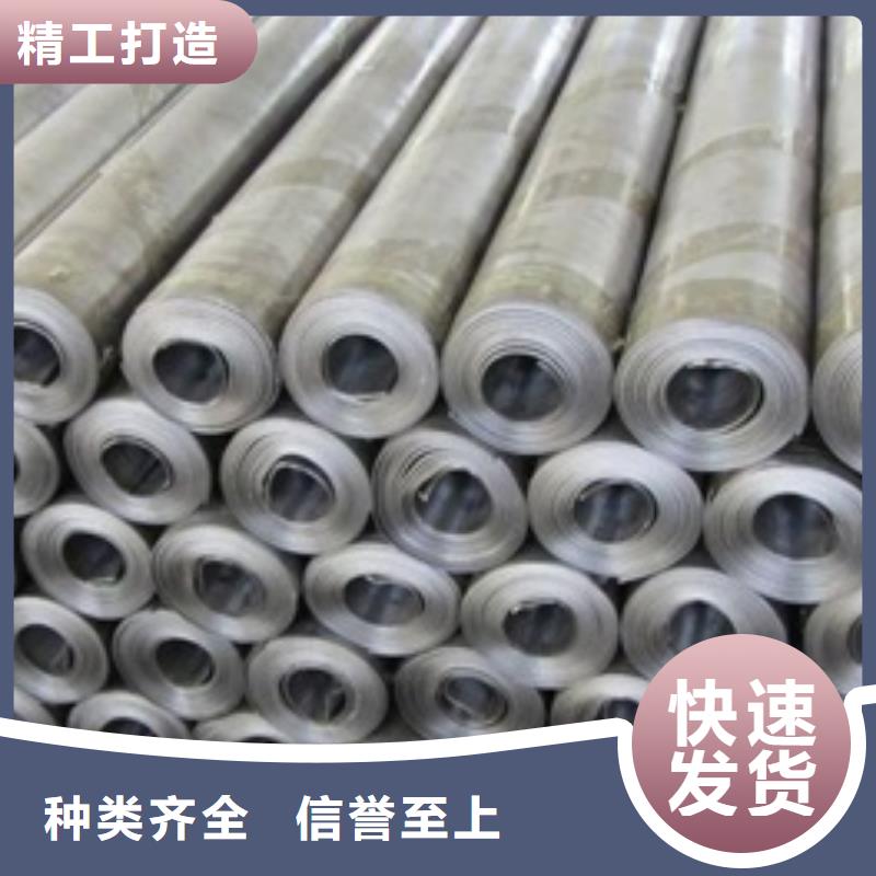 铅板手术室自动感应门好货直销