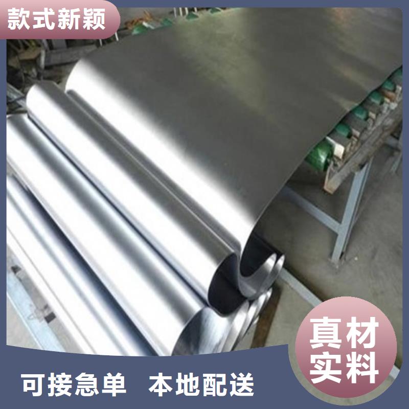 铅板铅箱厂家大库存无缺货危机