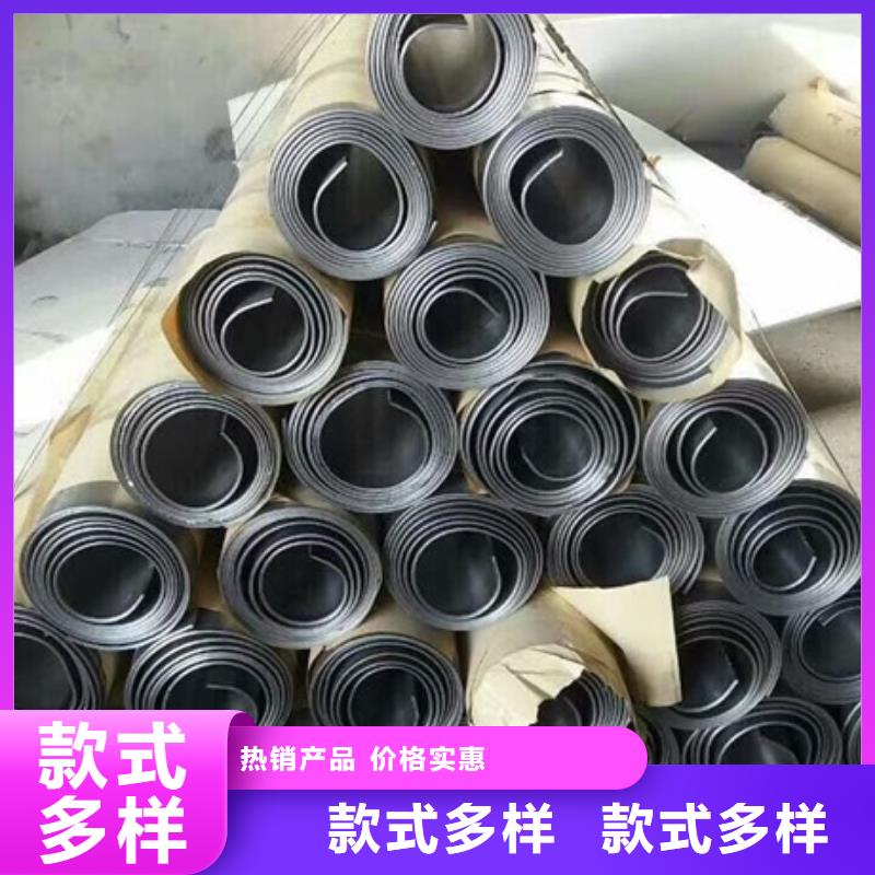 铅板铅屏风厂家专业供货品质管控