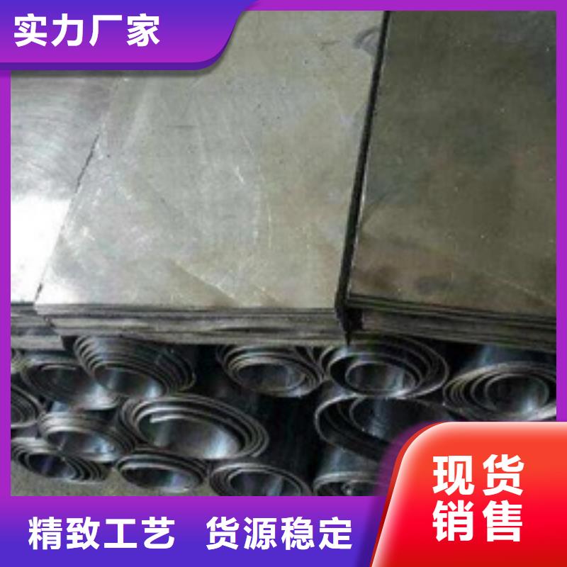 铅板铅门厂家拥有核心技术优势