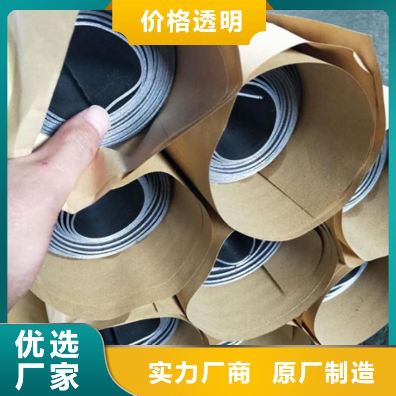 铅板铅门厂家可定制