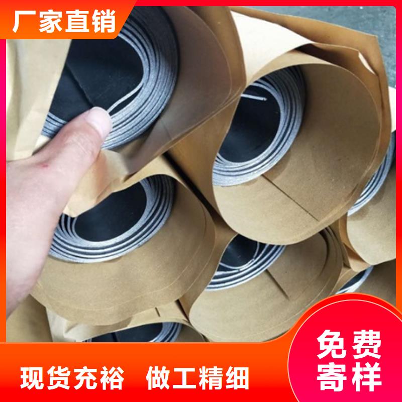 铅板手术室自动感应门好货直销