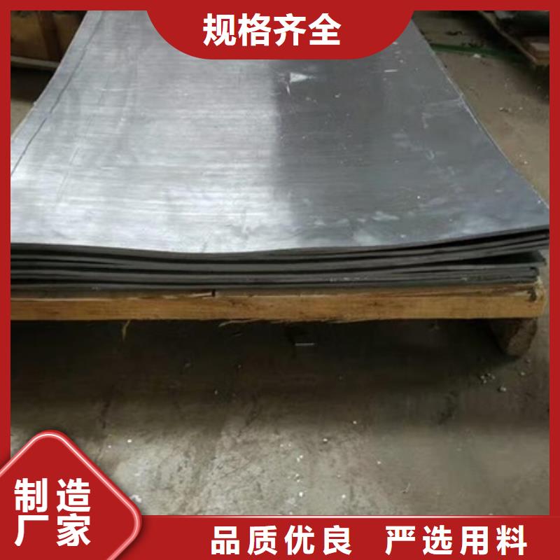 铅板铅玻璃厂家厂家拥有先进的设备