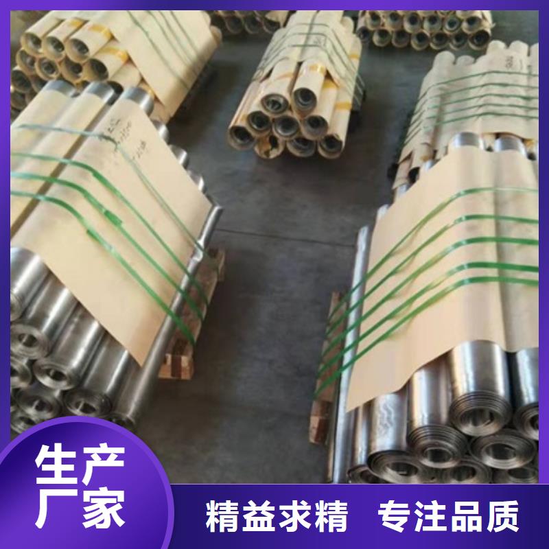 铅板手术室自动感应门好货直销