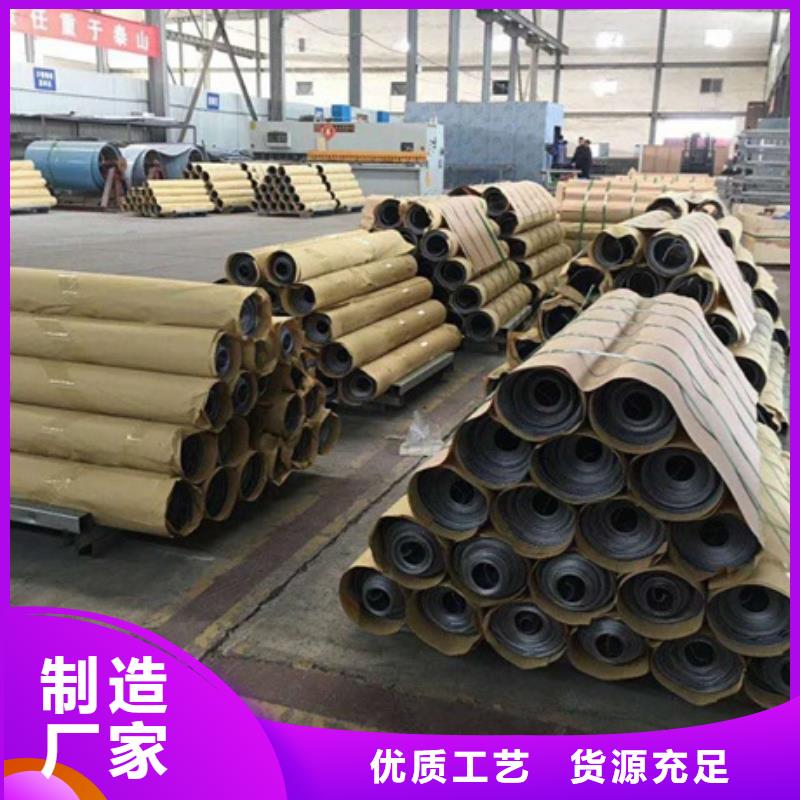 铅板铅门厂家可定制