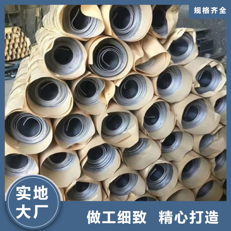 铅板_铅玻璃厂家真材实料