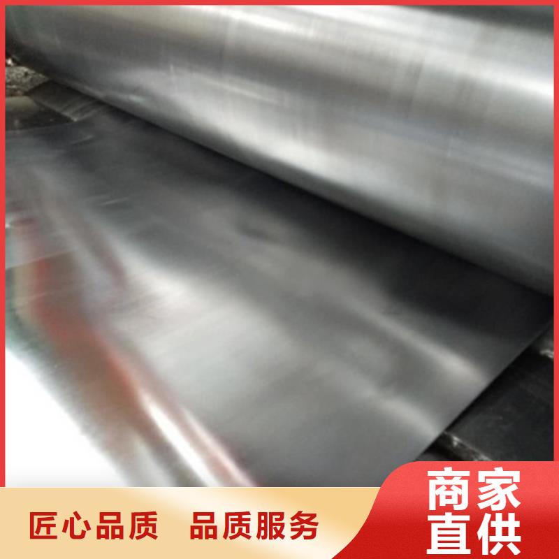 铅板【铅衣厂家】货源直供