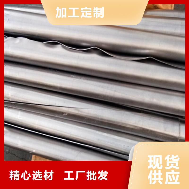 铅板手术室自动感应门好货直销