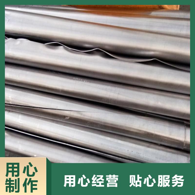 铅板铅玻璃厂家厂家拥有先进的设备