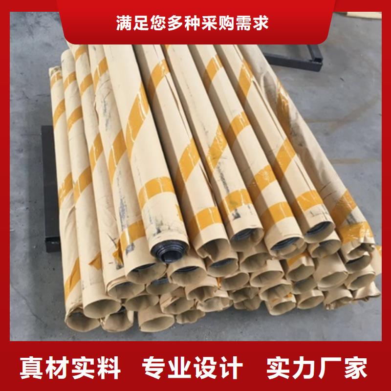 铅板铅门厂家拥有核心技术优势