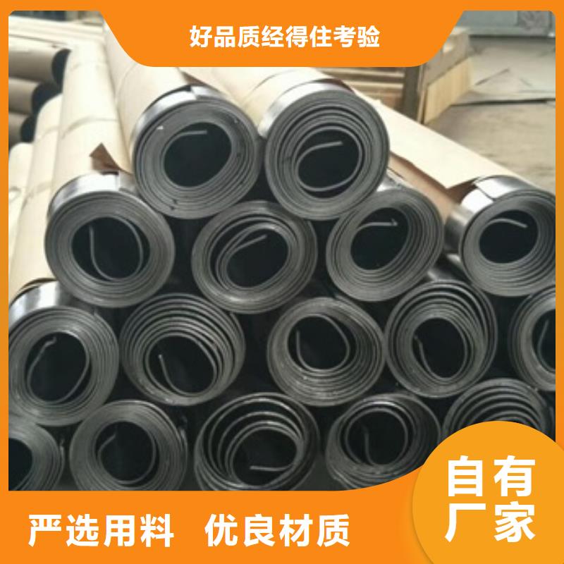 铅板铅门厂家可定制